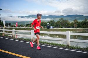 BIB: 
                            <button type="button" onclick="openModal(26543370)" class="btn btn-primary btn-sm float-right btn-popup" data-toggle="modal" data-target=".modal-high-quality">
                        <i class="fas fa-shopping-cart"></i> Add to Cart
                    </button>
                                            <button type="button" onclick="isThisMe(26543370, true)" class="btn btn-success btn-sm float-right btn-popup btn-isme hidden" data-toggle="tooltip" data-placement="bottom" title="นี่คือรูปของคุณใช่ไหม คลิกที่นี่เพื่อเอาเข้าอัลบั้ม">
                        <i class="fas fa-plus"></i> Add to album
                    </button>
                    <button type="button" onclick="isThisMe(26543370, false)" class="btn btn-warning btn-sm float-right btn-popup btn-isnotme hidden">
                        <i class="fas fa-ban"></i> Remove from album
                    </button>